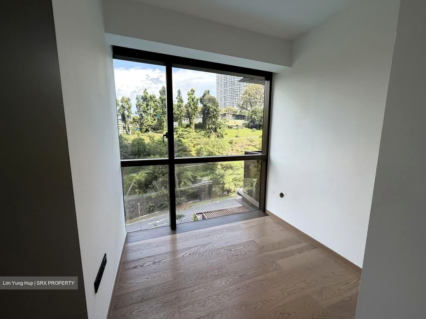 The Landmark (D3), Condominium #564743241
